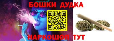 mix Кулебаки