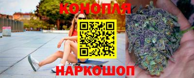 mix Кулебаки
