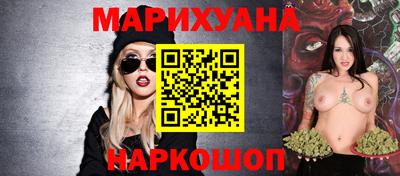 mix Кулебаки