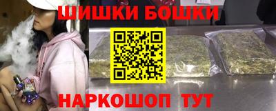 mix Кулебаки