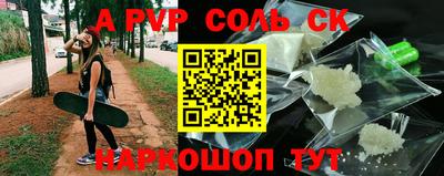 mix Кулебаки